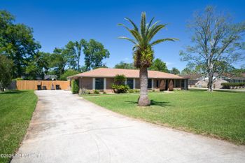 55 Preakness Pz, Orange Park, FL 32073