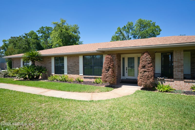 55 Preakness Pz, Orange Park, FL 32073