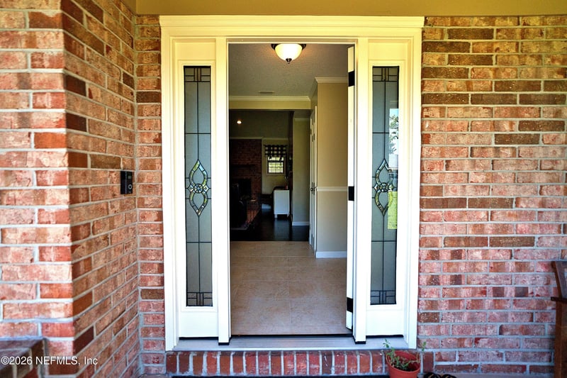 55 Preakness Pz, Orange Park, FL 32073