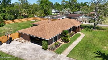 55 Preakness Pz, Orange Park, FL 32073
