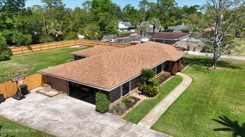55 Preakness Pz, Orange Park, FL 32073
