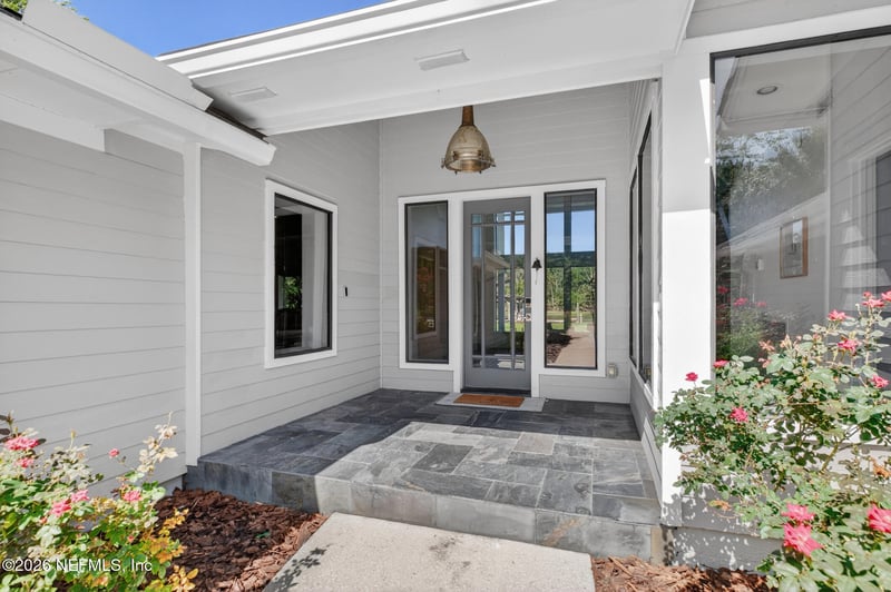 55 S Roscoe Blvd, Ponte Vedra Beach, FL 32082