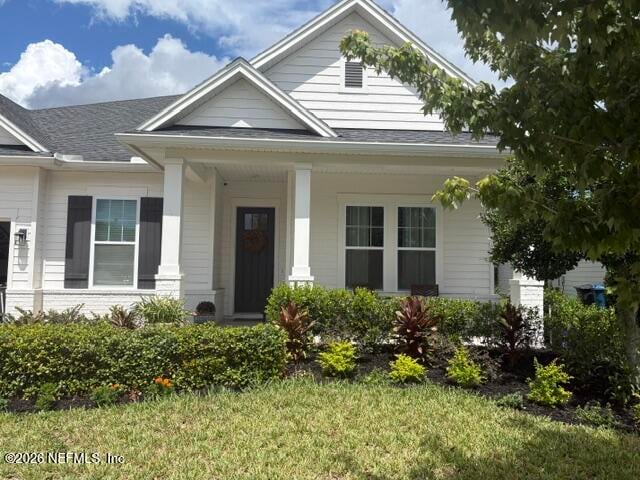55 Sagebrush Trl, Ponte Vedra, FL 32081