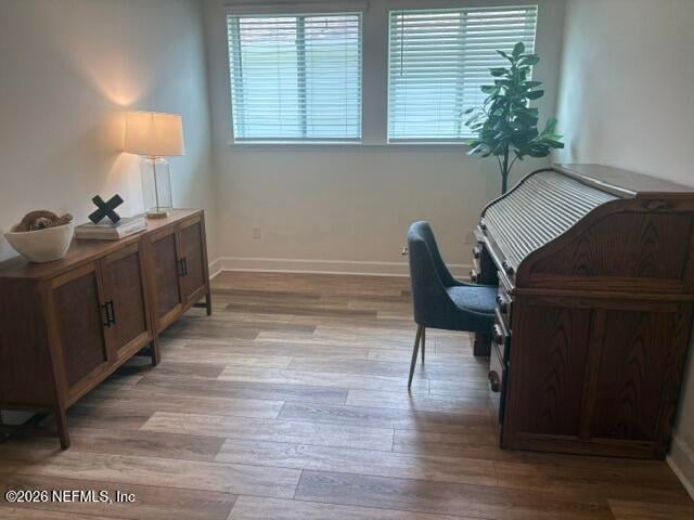 55 Sagebrush Trl, Ponte Vedra, FL 32081