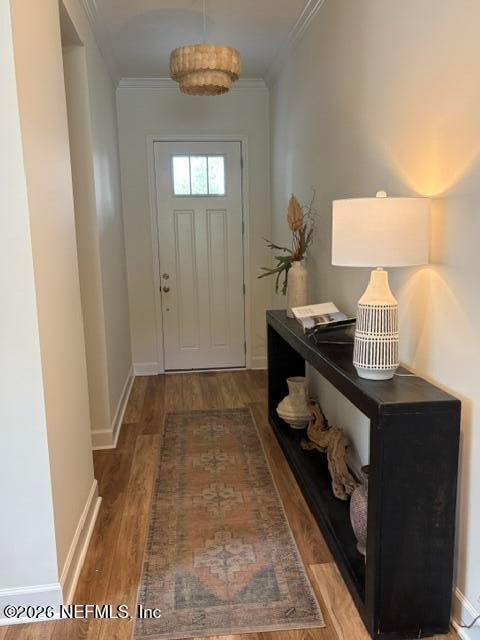 55 Sagebrush Trl, Ponte Vedra, FL 32081