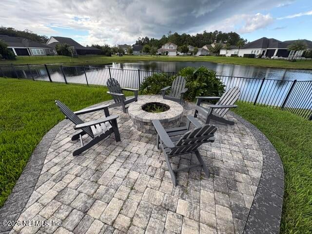 55 Sagebrush Trl, Ponte Vedra, FL 32081