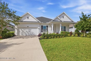 55 Sagebrush Trl, Ponte Vedra, FL 32081