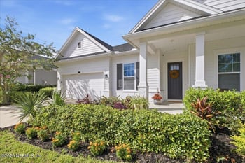 55 Sagebrush Trl, Ponte Vedra, FL 32081