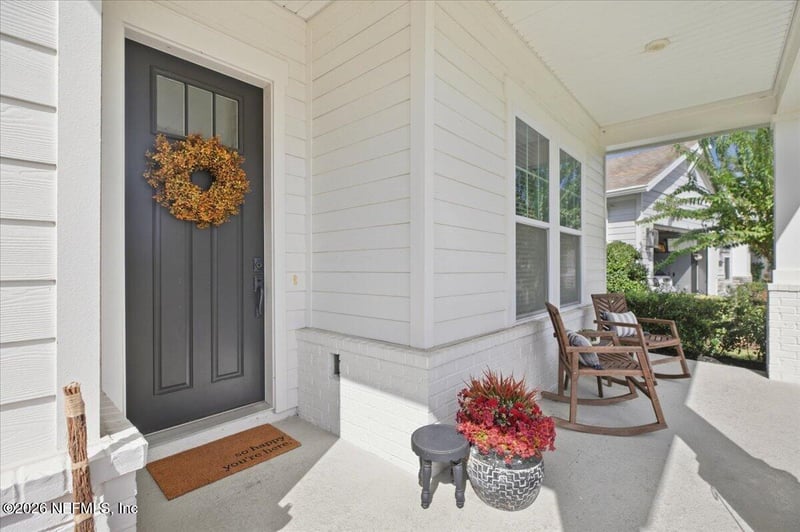 55 Sagebrush Trl, Ponte Vedra, FL 32081