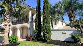 55 Solana Rd, Ponte Vedra Beach, FL 32082