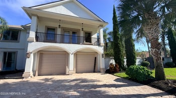 55 Solana Rd, Ponte Vedra Beach, FL 32082