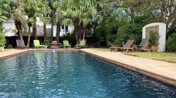 55 Solana Rd, Ponte Vedra Beach, FL 32082
