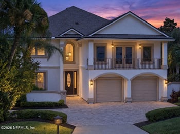 55 Solana Rd, Ponte Vedra Beach, FL 32082