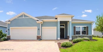 55 Suttons Bay Causeway, St Augustine, FL 32092