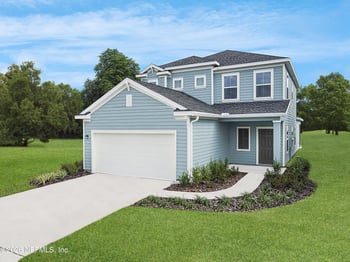 550 Avalon Woods Ln, Jacksonville, FL 32218