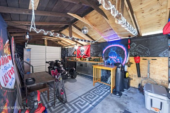 550 E 63rd St, Jacksonville, FL 32208
