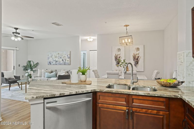 550 Florida Club Blvd #208, St Augustine, FL 32084