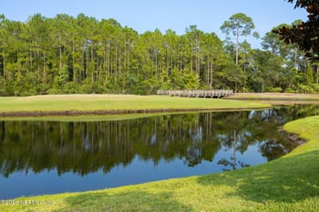 550 Florida Club Blvd #303, St Augustine, FL 32084