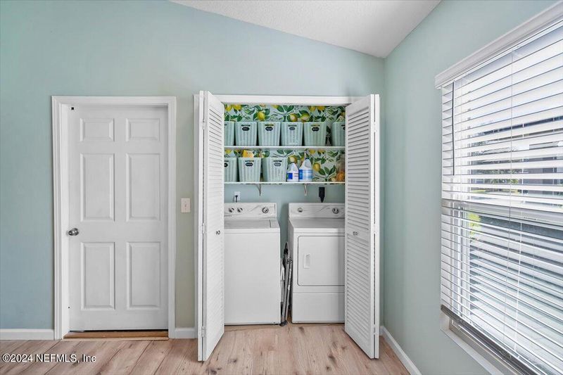 550 S Aberdeenshire Dr, Fruit Cove, FL 32259
