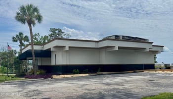 5500 San Jose Blvd, Jacksonville, FL 32207