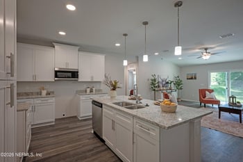 5503 Coppedge Ave, Jacksonville, FL 32277