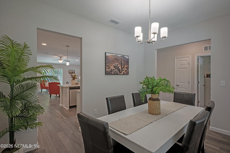 5503 Coppedge Ave, Jacksonville, FL 32277