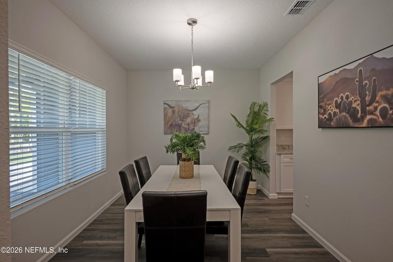 5503 Coppedge Ave, Jacksonville, FL 32277