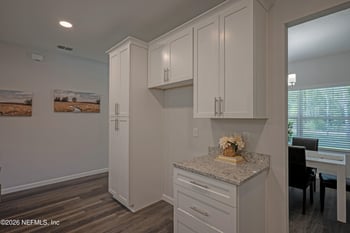 5503 Coppedge Ave, Jacksonville, FL 32277