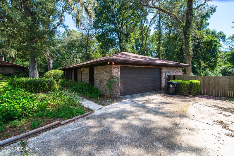 5504 Gordon Ct, Orange Park, FL 32073