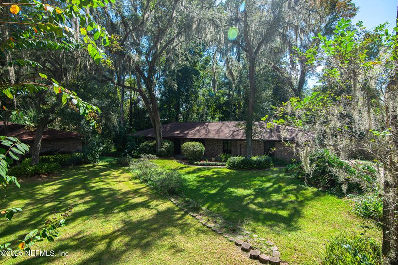5504 Gordon Ct, Orange Park, FL 32073