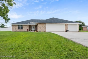 55062 Country Trail Dr, Callahan, FL 32011