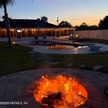 55062 Country Trail Dr, Callahan, FL 32011