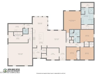 550710 Us Highway 1, Hilliard, FL 32046