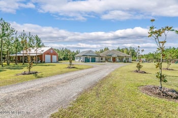 55074 Countree Life Way, Callahan, FL 32011