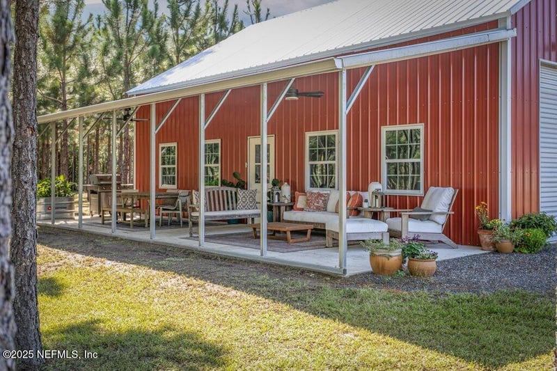 55074 Countree Life Way, Callahan, FL 32011
