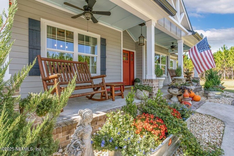 55074 Countree Life Way, Callahan, FL 32011