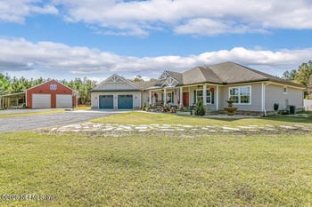 55074 Countree Life Way, Callahan, FL 32011