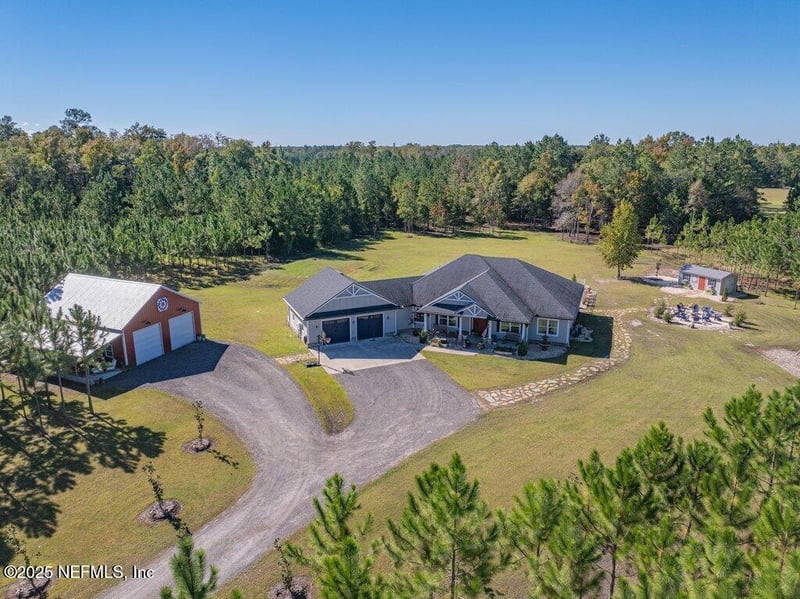 55074 Countree Life Way, Callahan, FL 32011