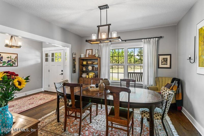 55074 Countree Life Way, Callahan, FL 32011