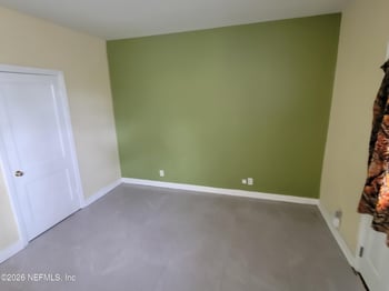 5508 Moret Dr E, Jacksonville, FL 32244