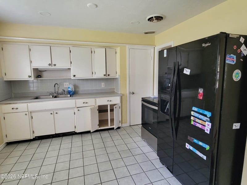 5508 Moret Dr E, Jacksonville, FL 32244