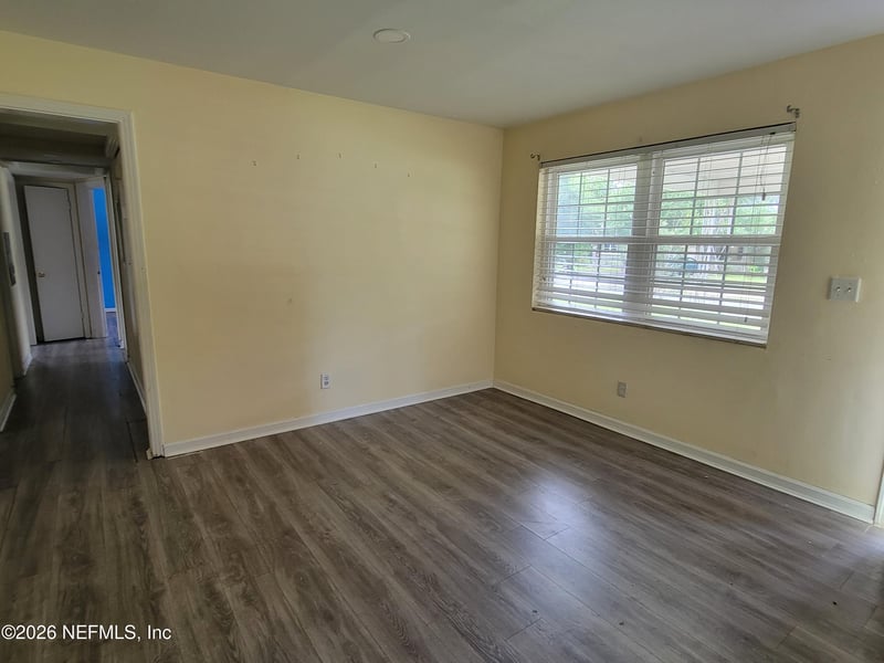 5508 Moret Dr E, Jacksonville, FL 32244