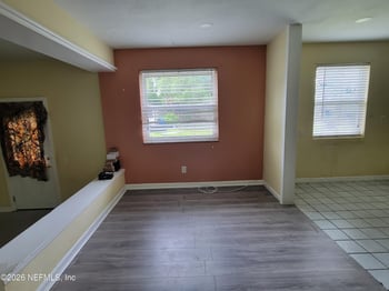 5508 Moret Dr E, Jacksonville, FL 32244