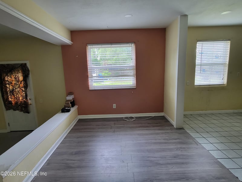 5508 Moret Dr E, Jacksonville, FL 32244