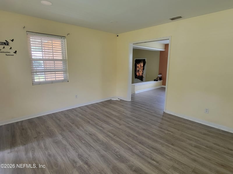 5508 Moret Dr E, Jacksonville, FL 32244