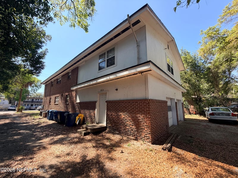 5509 Playa Way, Jacksonville, FL 32211