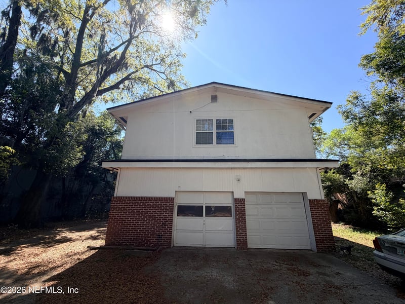 5509 Playa Way, Jacksonville, FL 32211