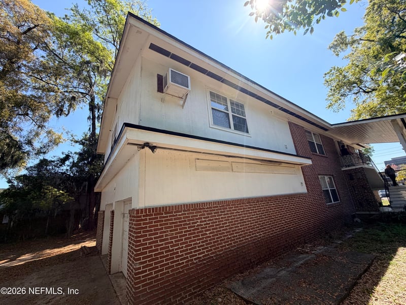 5509 Playa Way, Jacksonville, FL 32211