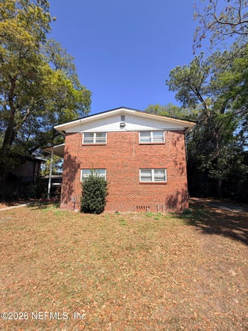 5509 Playa Way, Jacksonville, FL 32211