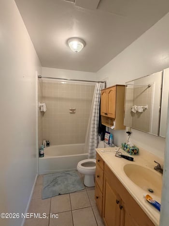 5509 Playa Way, Jacksonville, FL 32211